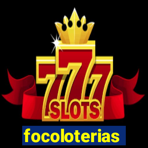 focoloterias