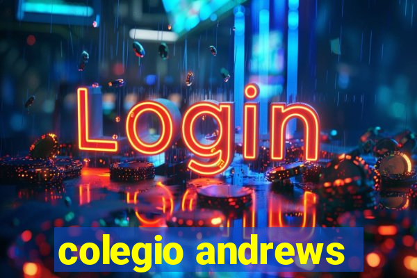 colegio andrews