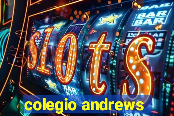 colegio andrews