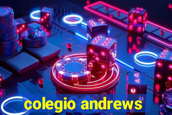 colegio andrews