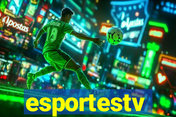 esportestv