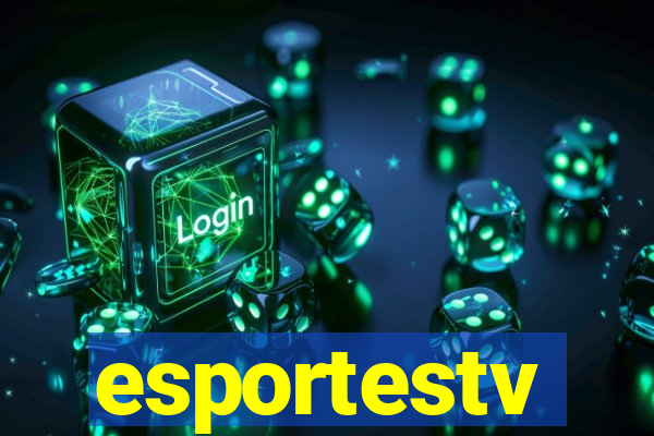 esportestv