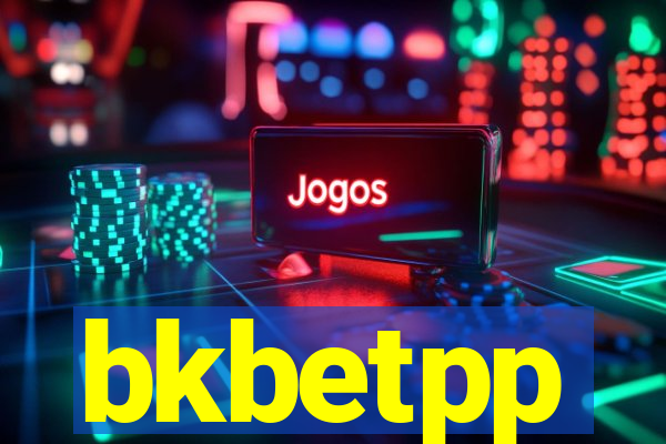 bkbetpp