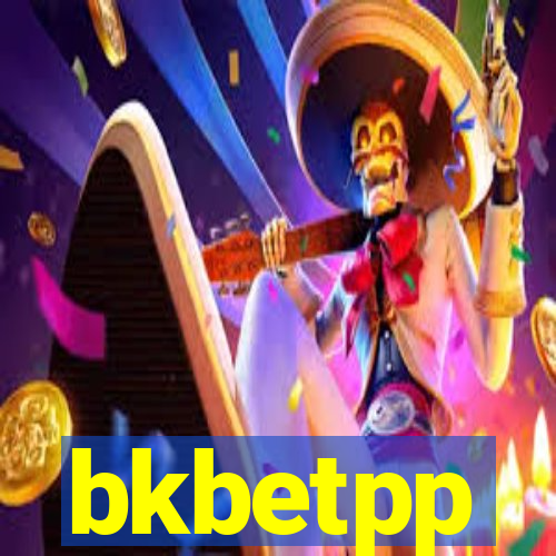 bkbetpp
