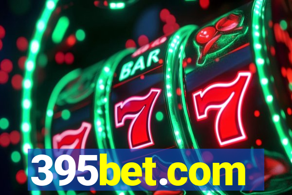 395bet.com