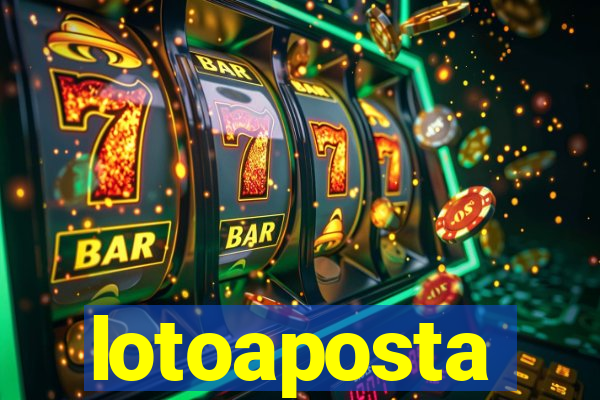 lotoaposta