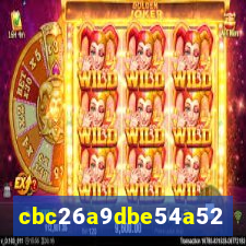 67bet com