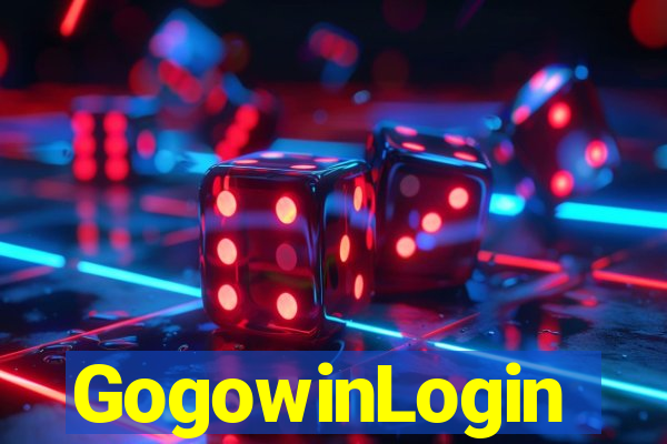 GogowinLogin