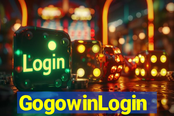 GogowinLogin