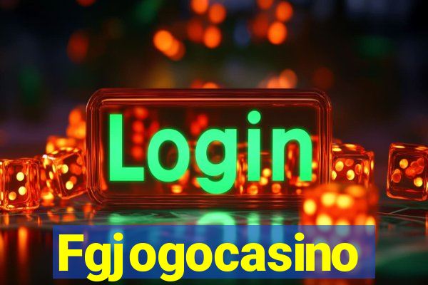 Fgjogocasino
