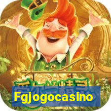 Fgjogocasino