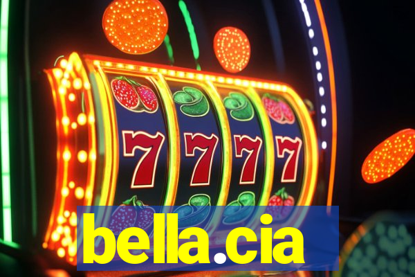 bella.cia