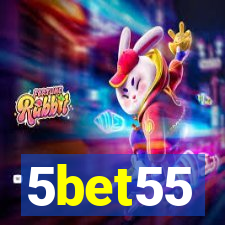 5bet55