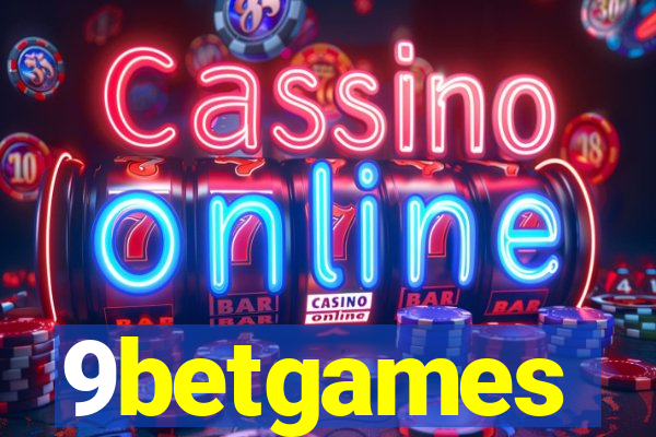 9betgames