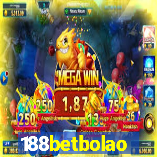 188betbolao