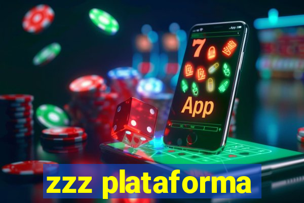 zzz plataforma