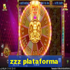 zzz plataforma