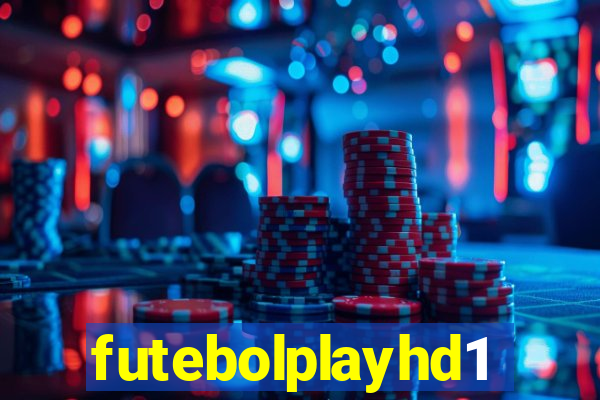 futebolplayhd1