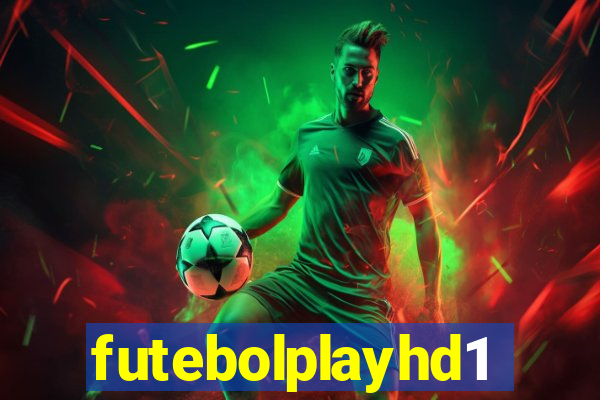 futebolplayhd1