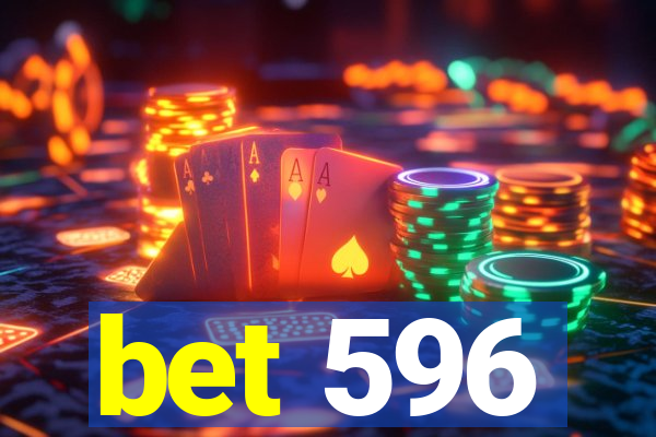 bet 596