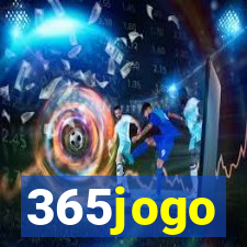 365jogo
