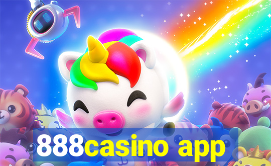 888casino app