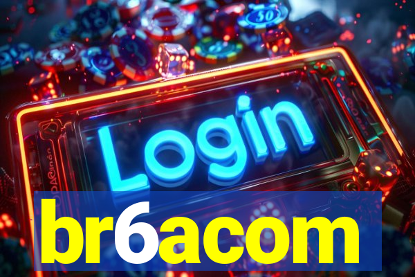 br6acom