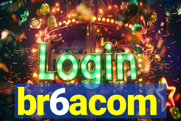 br6acom