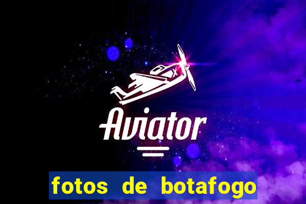 fotos de botafogo praia shopping