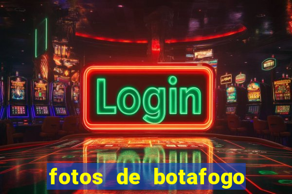 fotos de botafogo praia shopping