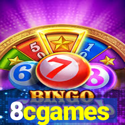 8cgames