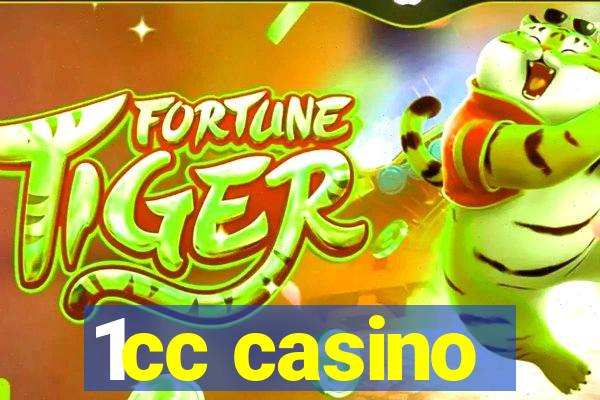 1cc casino
