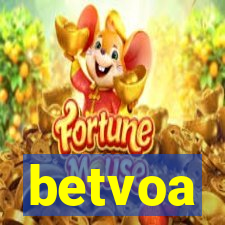 betvoa