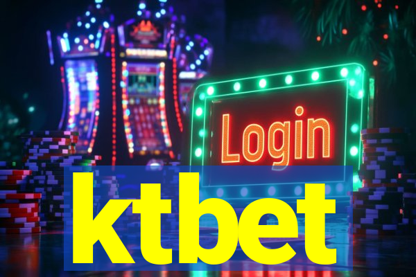 ktbet
