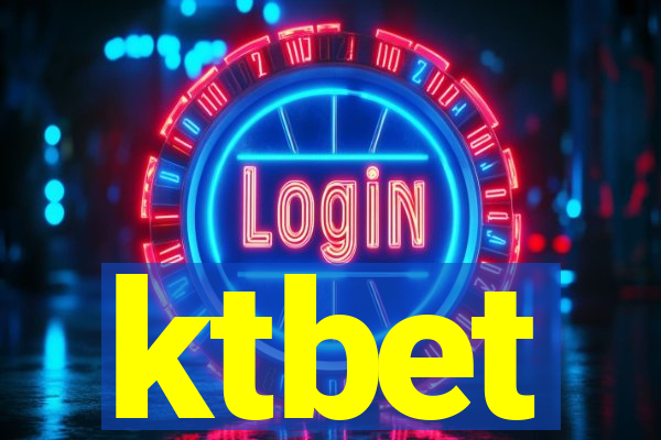 ktbet