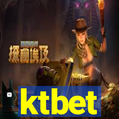 ktbet