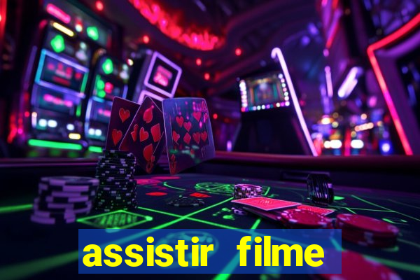 assistir filme elementos completo dublado