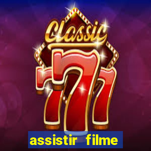 assistir filme elementos completo dublado