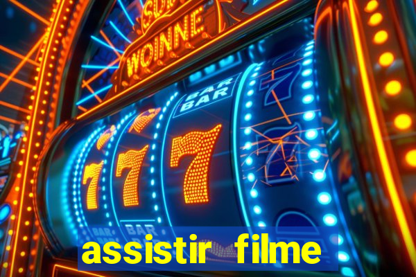 assistir filme elementos completo dublado