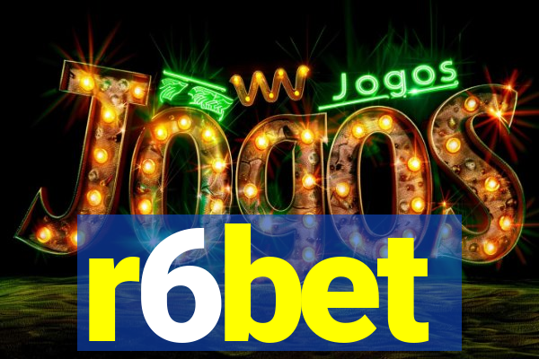 r6bet
