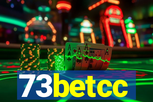 73betcc