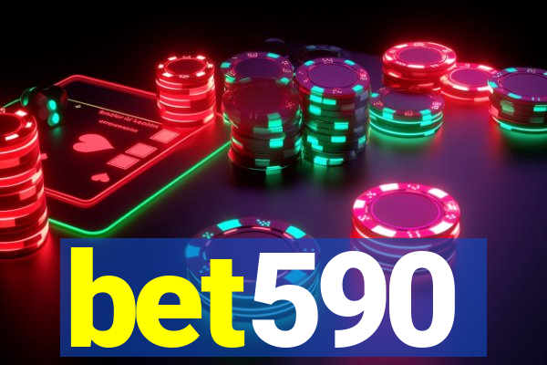 bet590