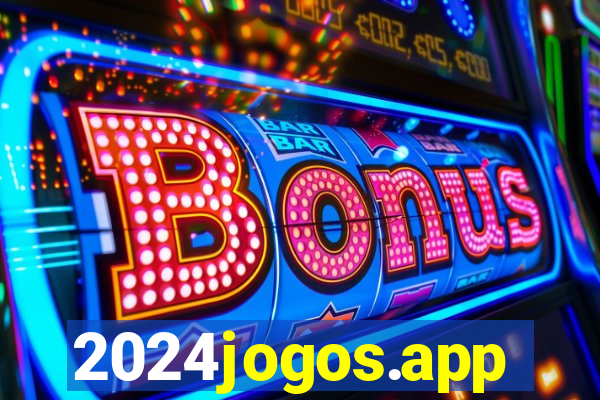 2024jogos.app