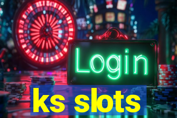 ks slots
