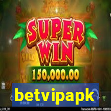 betvipapk