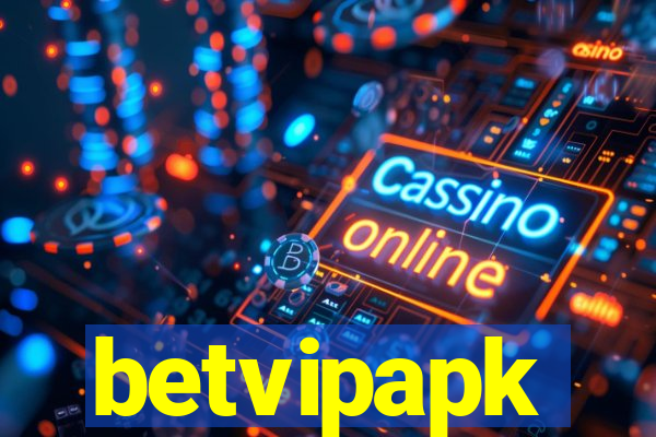 betvipapk