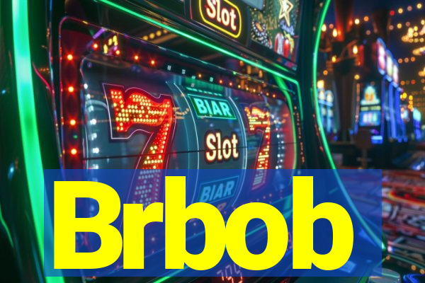 Brbob