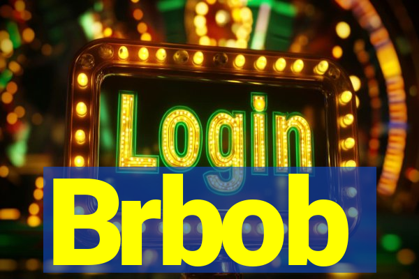 Brbob