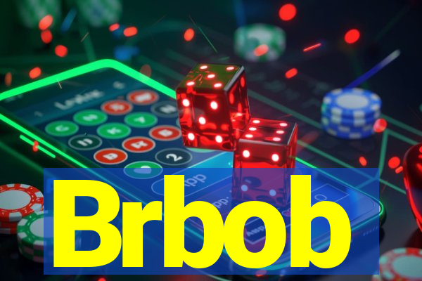 Brbob
