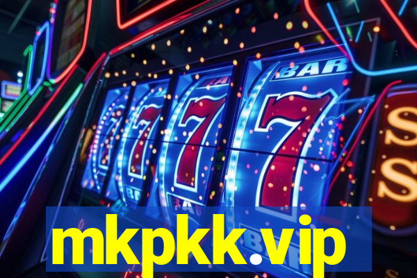 mkpkk.vip